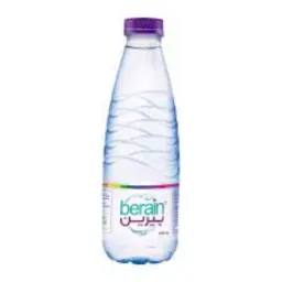 Berain Water